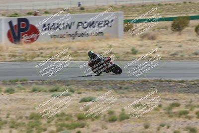 media/Apr-20-2025-AHRMA (Sun) [[393a79c373]]/Race/Group 12/Turn 4b/